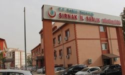 Şırnak’ta Hasta Hakları İçin Farkındalık Çağrısı