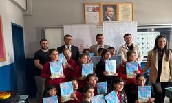 Sınırda milli teknoloji hamlesi heyecanı