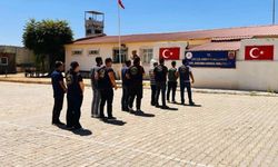 Haklarında kesinleşmiş hapis cezası bulunan 76 kişi yakalandı