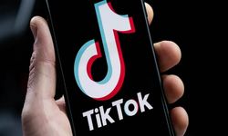 TikTok Fenomenlerine operasyon
