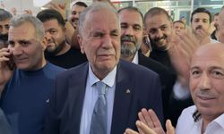 TSO seçimini mevcut başkan kazandı