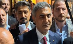 Ticaret ve Sanayi Odası seçim sonuçları kesinleşti