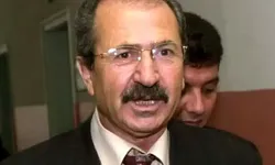 90’lı Yılların Eski OHAL Valisi Hayatını Kaybetti