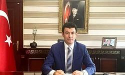 Vali yardımcısı silahla vurulmuş halde bulundu