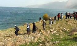 Doğa ve çevre farkındalığı etkinliği