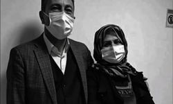 Tayyan Kerevan Aşireti’nin acı günü