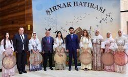 Şırnak’ta hayat boyu öğrenme için yeni dönem hazırlığı