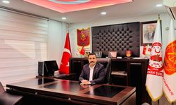 AŞAV’dan çocuklara mektup “Şiddete değil sevgiye el verelim”