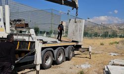 Olası Depremlere Karşı Şırnak’ta 1.630 Kişilik Eğitim Gücü