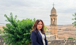İdil’de yıkım tartışması büyüyor; Başkan Kayır’dan açıklama
