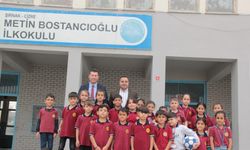 Cizre’de eğitimde öğrenci odaklı gelişim vurgusu