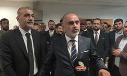 Şırnak'ta değişim rüzgarı esmeye devam ediyor
