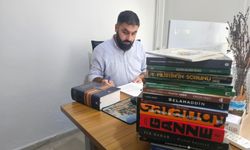 Şırnaklı Akademisyenden Bilinçli Tüketim Mesajı