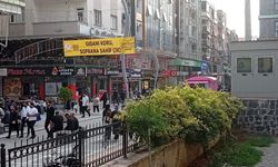 Cizre’de Öğrencilere Gıda İsrafı ve Sağlıklı Beslenme Eğitimi