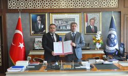 Şırnak Üniversitesi ve İŞKUR’dan Gençlere İstihdam Desteği