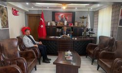 Silopi’de Gençliğin Geleceği Masaya Yatırıldı