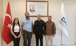 İhracatçılara 100 milyon TL’lik döviz dönüşüm desteği