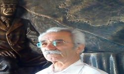 Otomobilin çarptığı yaya hayatını kaybetti