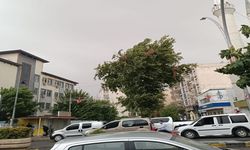 Meteoroloji uyardı! Şırnak dahil 28 ilde sağanak bekleniyor