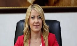 Belediye başkanı, eşiyle birlikte tutuklandı