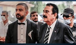 Vanlı Aşiret Lideri , Ankara’da Oğlunu Vurdu