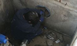 Şırnak’ta Su Sayaçları Akıllı Sistemle Değişiyor