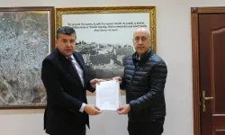 Şırnak TSO’dan Sağlıkta İndirim Protokolü