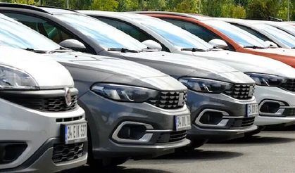 Araç Sahiplerini İlgilendiriyor, Plaka Yönetmeliği Değişti