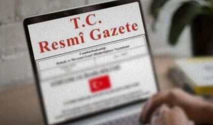 Üniversiteden ayrılanlara dönüş yolu açıldı