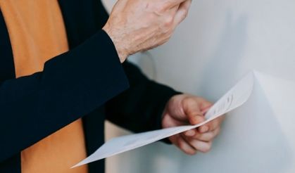 Kürtçe Dersleri İçin Kadro Çağrısı