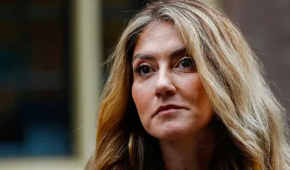 Hollanda Hükümetinde Kürt Politika Yeşilgöz’e Emanet