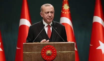 Erdoğan’ın Adaylığı Açısından Kritik Seçim Tarihi