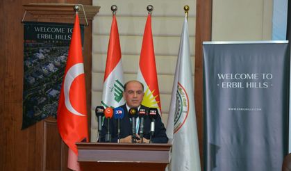 Başkan Kılıç'tan 8 Mart Mesajı "Kadınlar Ekonomiyi Güçlendirir"