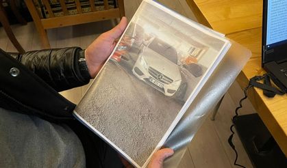 Evlilik hazırlığındaki genç sahte ilanla dolandırıldı