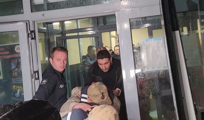 Gülistan Doku Soruşturmasında Yeni Gelişme