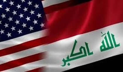 ABD’den Irak’a çifte baskı, Ekonomi ve güvenlik adımları