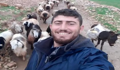 Öldürülen çoban ile ilgili yeni detaylar
