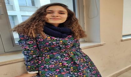 Gülistan Doku'nun annesi ve babasının DNA örnekleri alındı