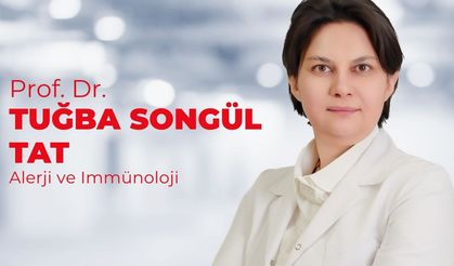 Sık enfeksiyonlar immün yetmezlik belirtisi olabilir