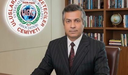 UGC’den Okul Saldırılarına Tepki, “Eğitimde Şiddete Yer Yok”