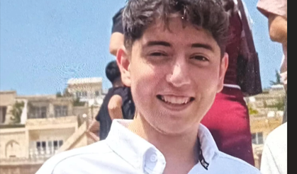 Şırnak’ta Zeyrek Ailesinin Acı Günü