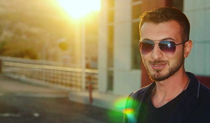 Şırnak'ta Bektaş Ailesinin Acı Günü