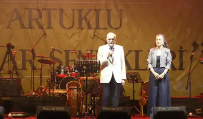 Barış süreci açıklaması, Ahmet Türk’ten birlik çağrısı