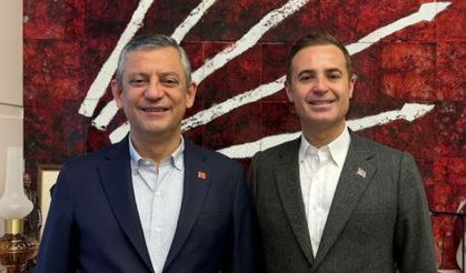 2 milyonluk ihale için soruşturma izni çıktı