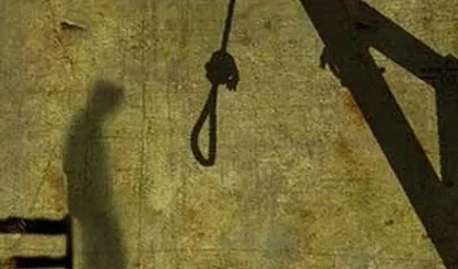 İran’da Protestolar Sonrası 3 Kişi daha idam edildi