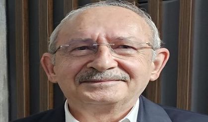 Kılıçdaroğlu’nun ekibi belli oldu