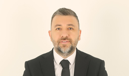 Cizre TSO Başkan Adayı Elçi’den Bayram Mesajı