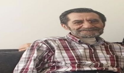 Gazeteci Orhan Akdal, 81 yaşında vefat etti