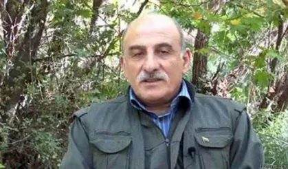 Duran Kalkan’dan Süreç Açıklaması,'Eskiye Dönüş Olmayacak'