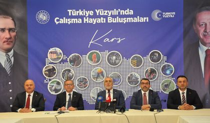 SGK borçlarına 72 aya kadar taksit